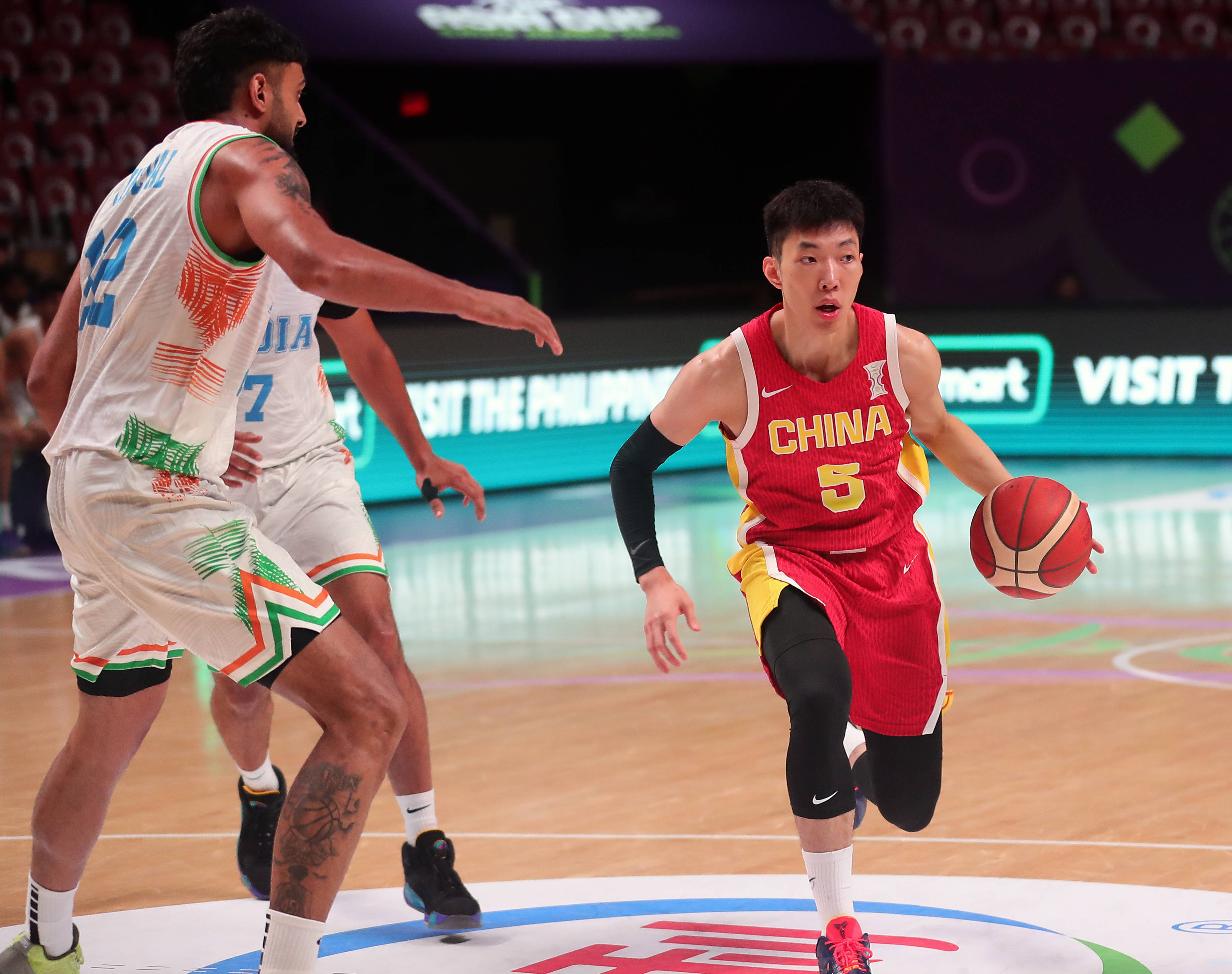 Shaba Sports App-中篮联赛即将开启，球队备战新赛季(中篮联赛即将开启,球队备战新赛季怎么办)