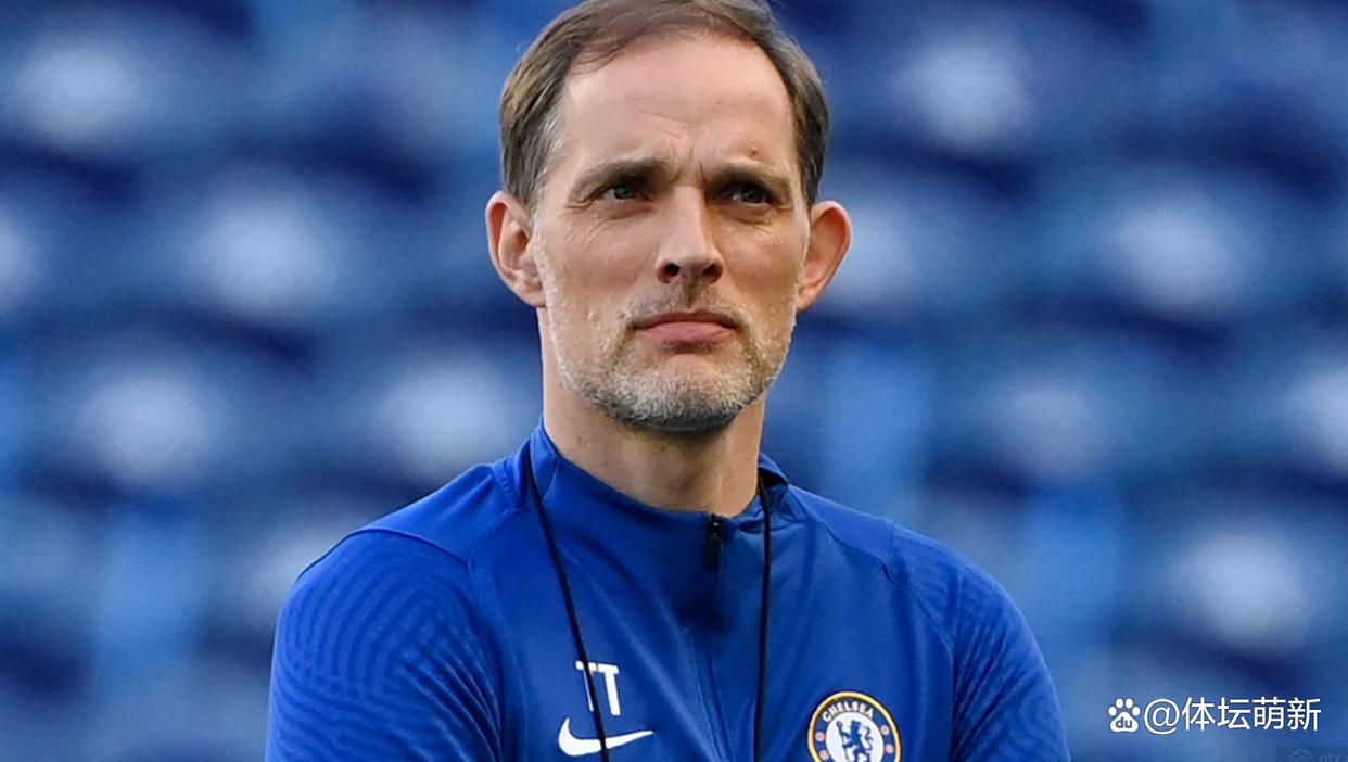 安卓iOS客户端下载-英格兰主力球员解约,或将加盟其他豪门的球员