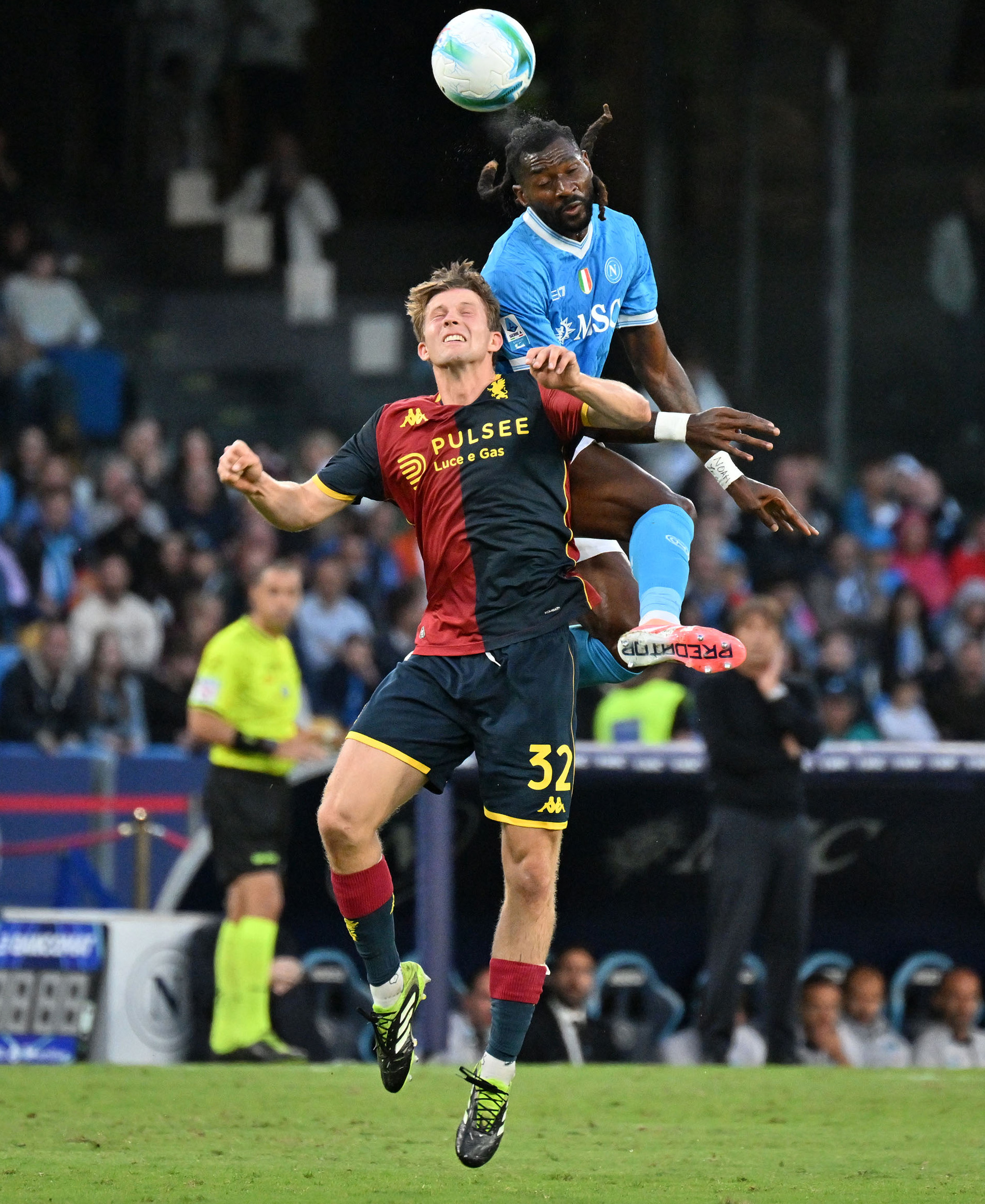 沙巴体育下载-包含意大利那不勒斯备战国际大赛，球员训练积极投入的词条