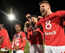 沙巴体育官网入口-里昂球队集训备战，力争取得胜利的简单介绍