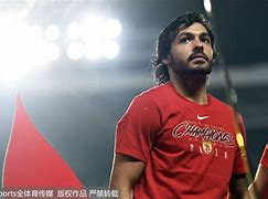 沙巴体育官方APP-恒大胜负轮换！高拉特戴帽，斯科拉里摆脱低迷 