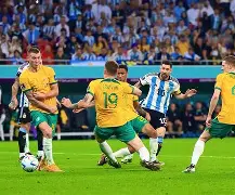 沙巴体育官网入口-塞维利亚爆冷击败豪门，登顶积分榜的简单介绍