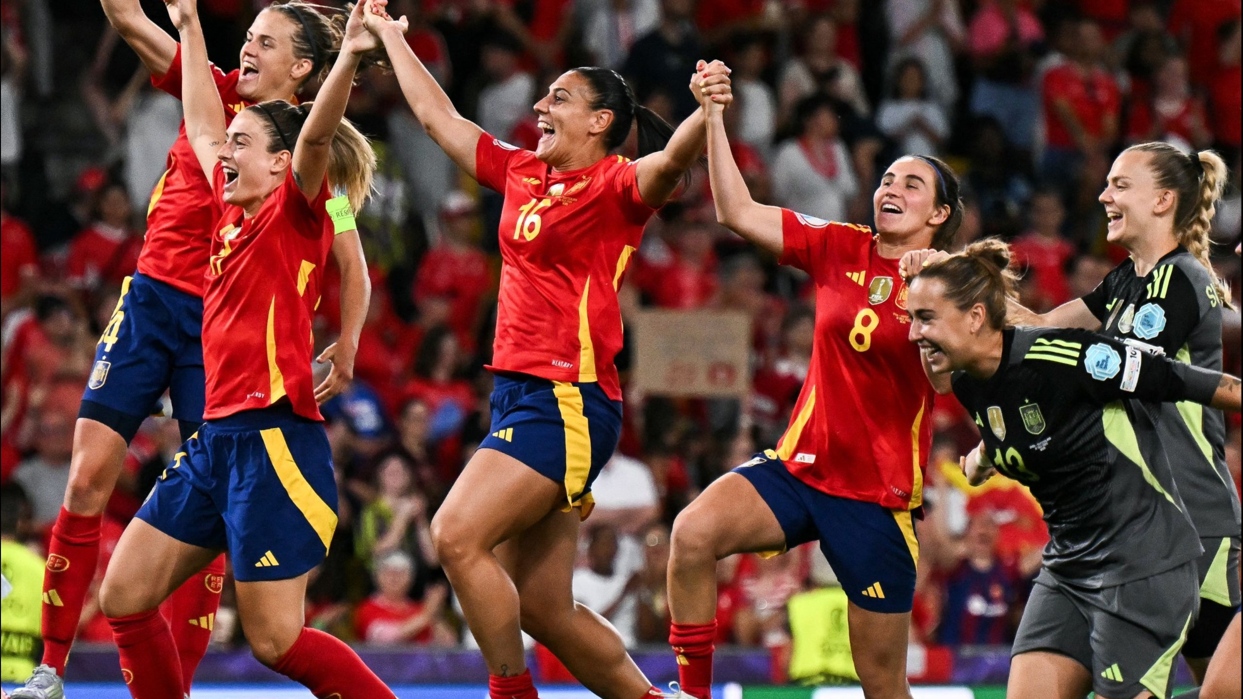 沙巴体育官网入口-关于欧洲杯资格赛揭幕在即，球迷热切期盼心仪胜利的信息