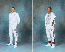 安卓iOS客户端下载-关于南特客场不敌巴黎圣日耳曼，惜败一球的信息