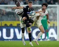 沙巴体育官网入口-关于黑山队在欧锦赛资格赛中成绩斐然，积分不断攀升的信息