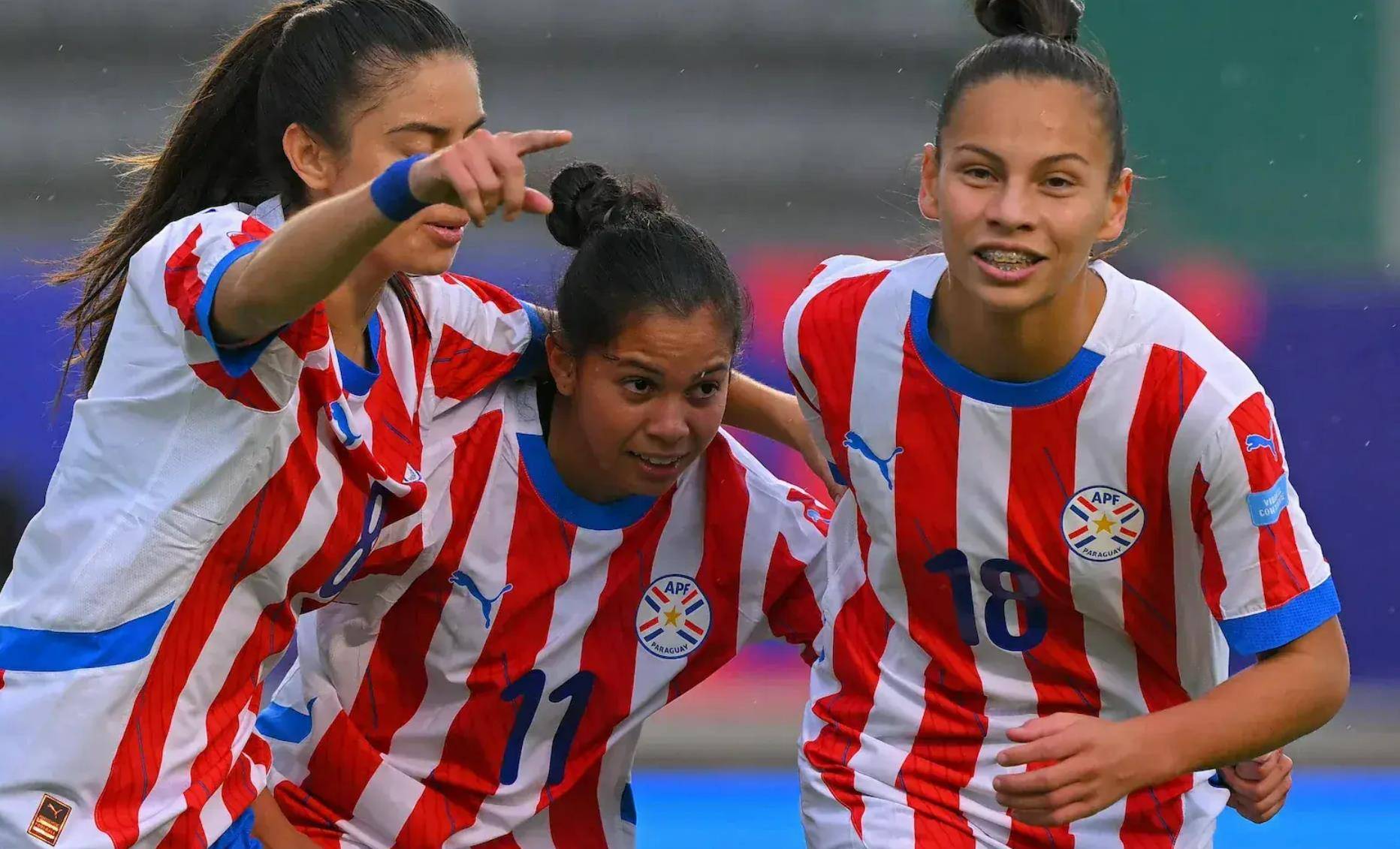 沙巴体育官方APP-孟加拉国女足在比赛中取得连胜，斩获胜利(孟加拉国足协)