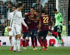 沙巴体育官方APP-关于尼斯争夺欧战席位，迎战不容有失的信息