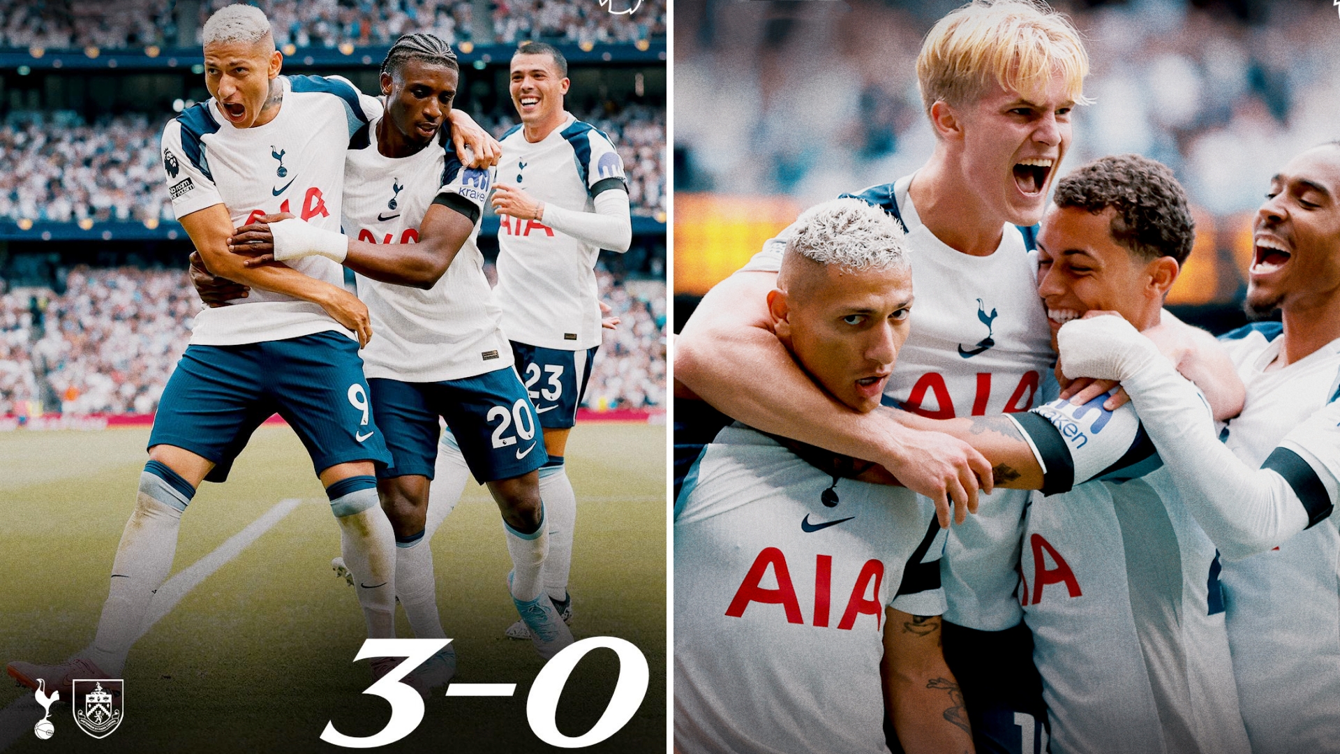 Shaba Sports App-热刺球星在欧冠表现抢眼，或将引起球队注意的简单介绍