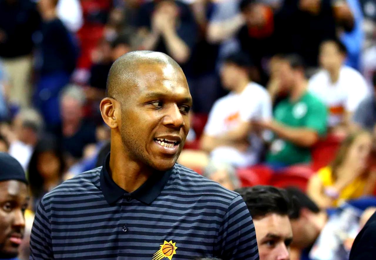 太阳队新赛季表现不尽如人意，排名逐渐下滑