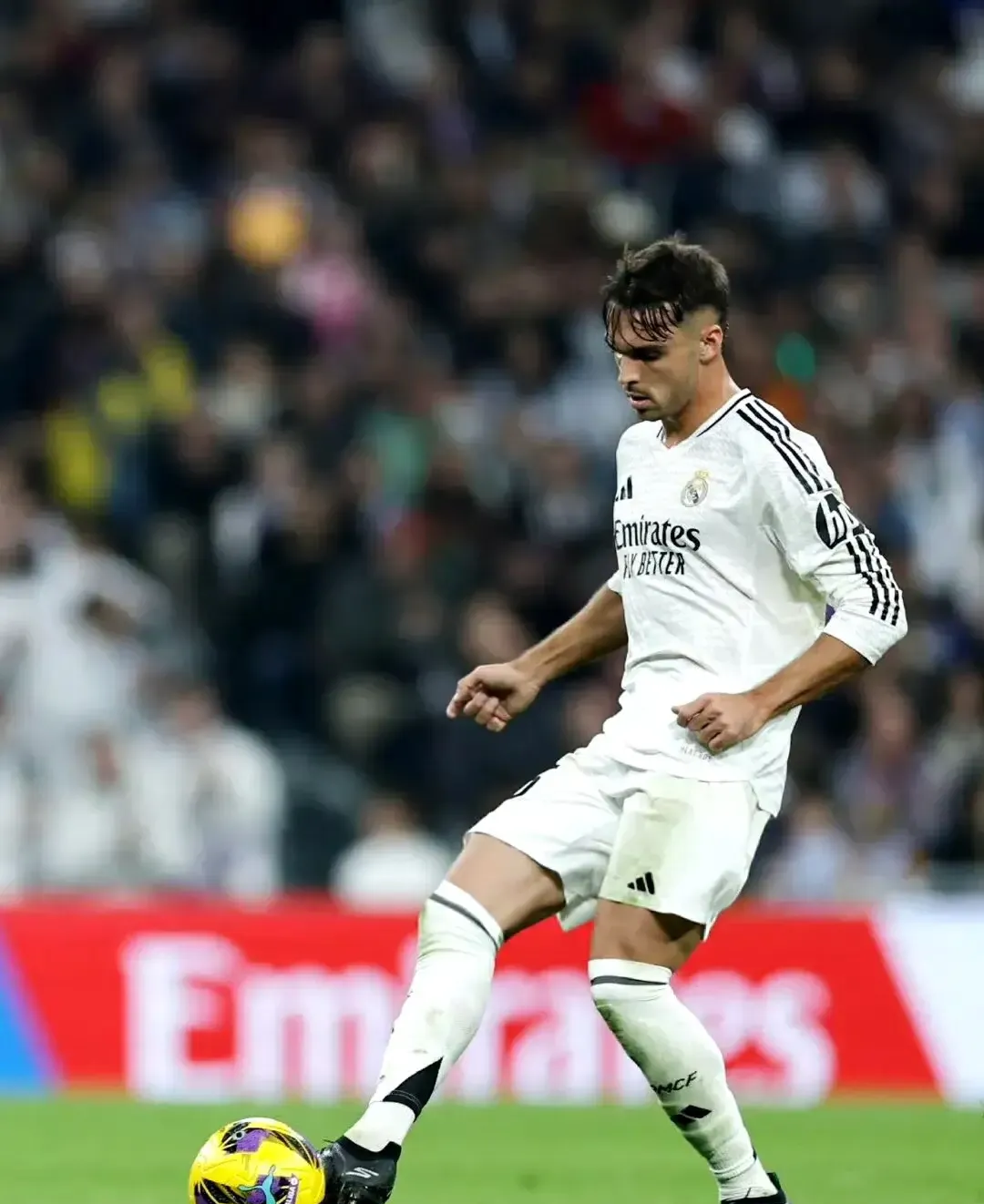 沙巴体育官方APP-包含切尔西客场迎战曼联，备受期待火爆对决的词条