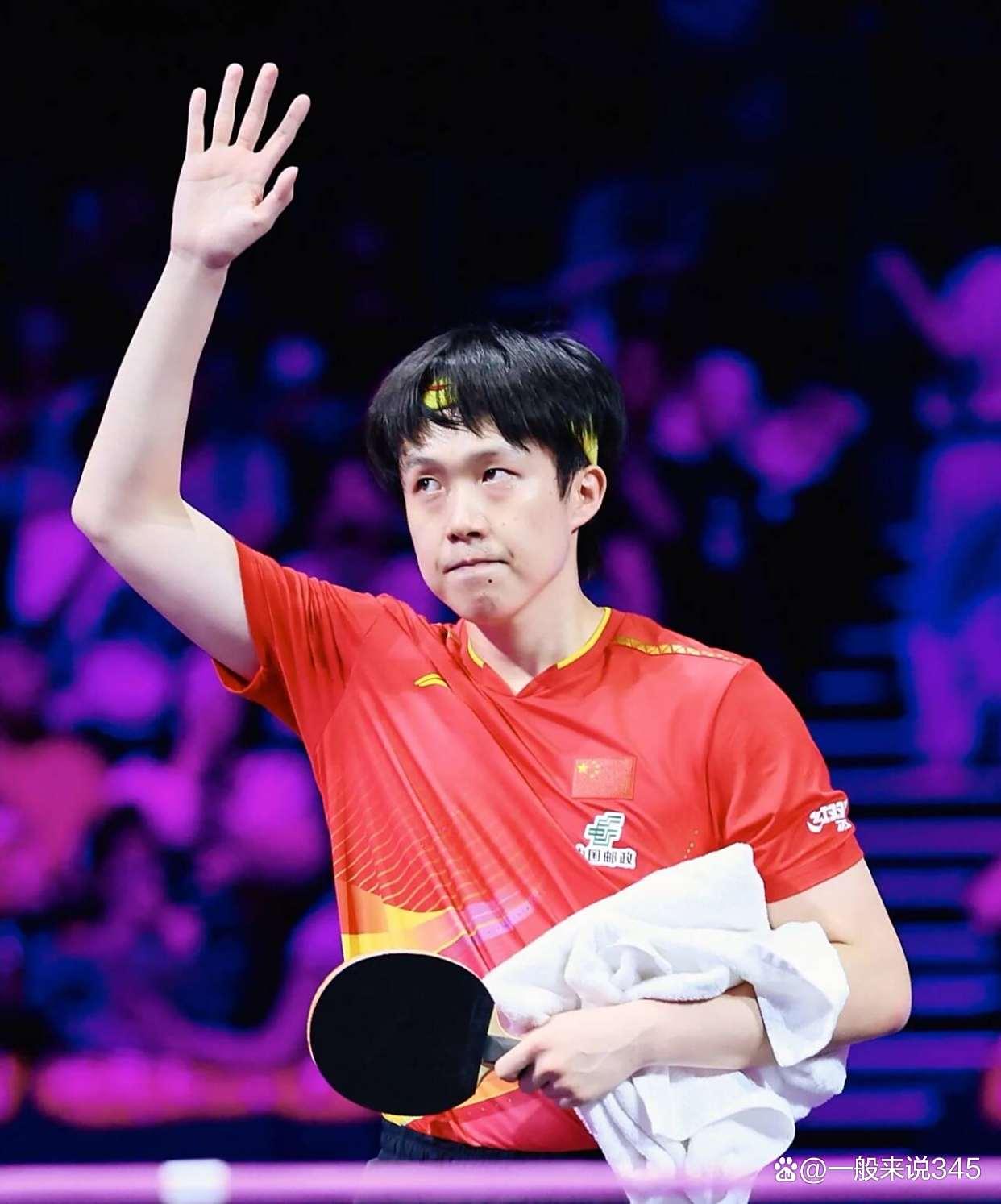 沙巴体育下载-包含浙江男篮将壮志凌云，挑战强敌实现逆袭的词条