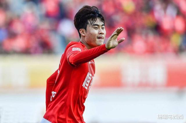 兰州陆军集训备战亚冠，志在夺冠称霸亚洲的简单介绍