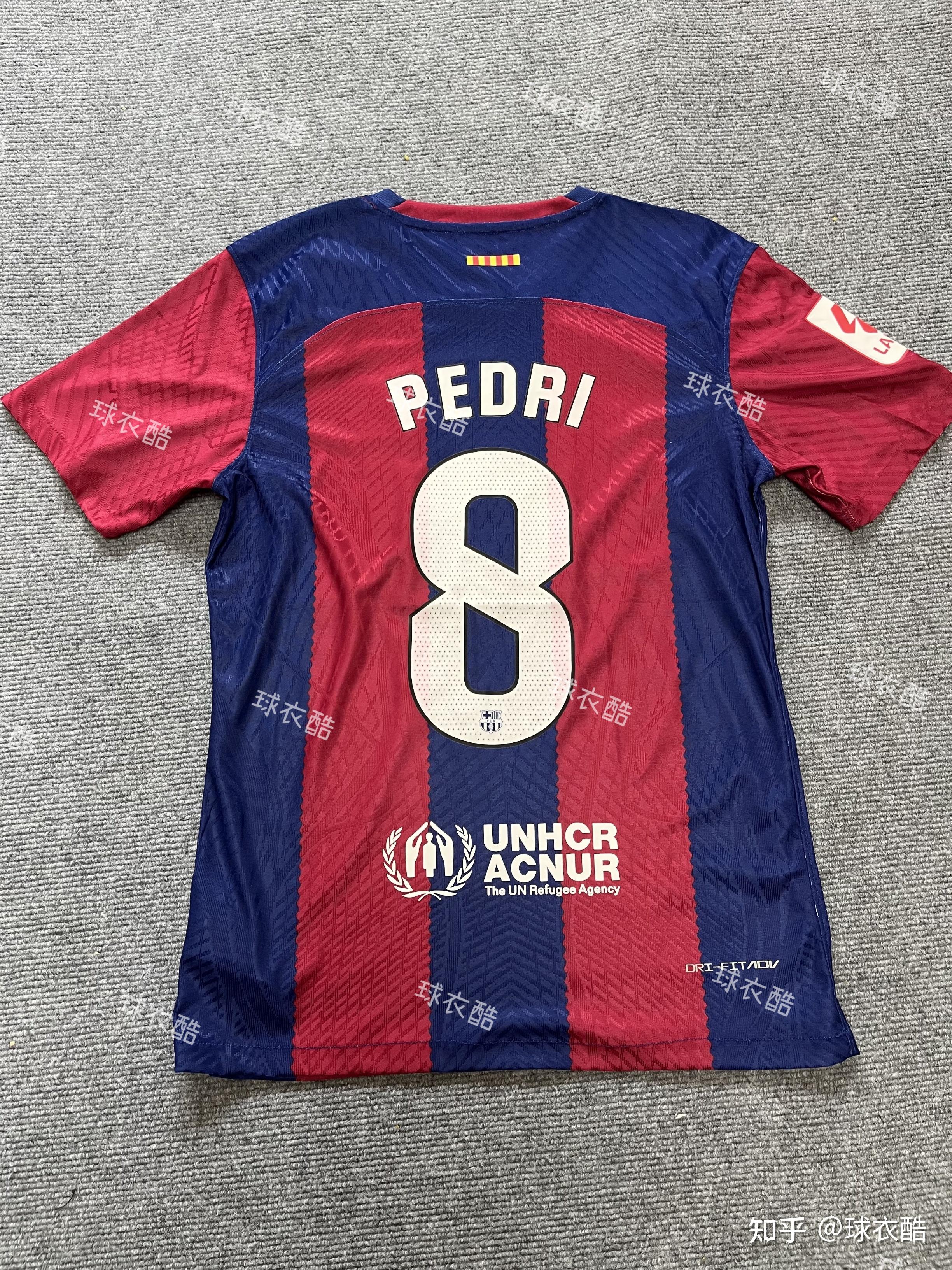 沙巴体育下载-西甲第30轮 巴塞罗那vs塞尔塔