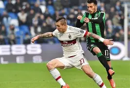 沙巴体育官网入口-2018年09月16日尤文图斯 vs 萨索洛视频直播