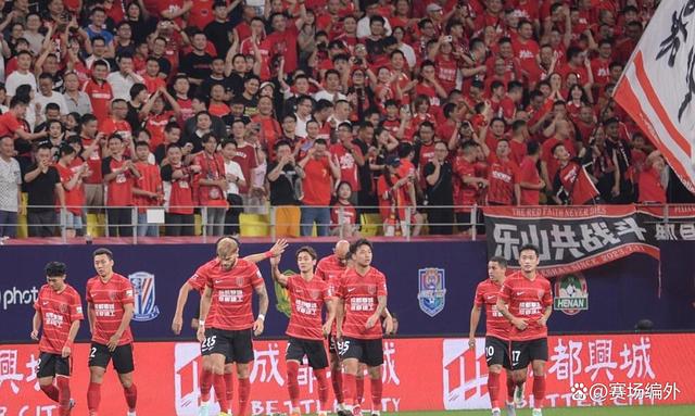 安卓iOS客户端下载-中超比赛回顾：激烈角逐之后，强队实现逆袭(中超比赛日程安排)