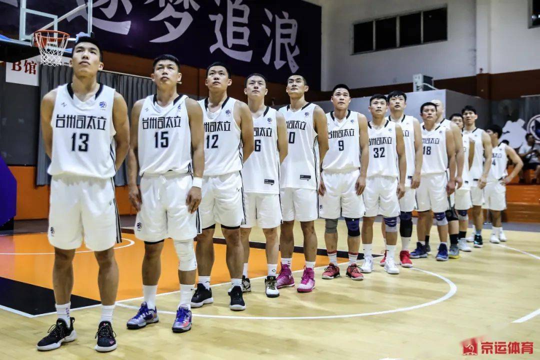 沙巴体育官网入口-甘肃队力克对手，展现团队协力精神的简单介绍