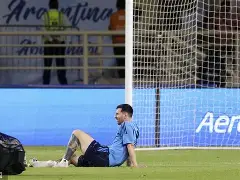 沙巴体育官网入口-包含天才梅西领衔巴西队，欧洲杯比赛势不可挡的词条