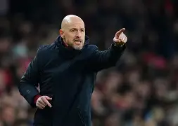 Shaba Sports App-曼联主场比赛