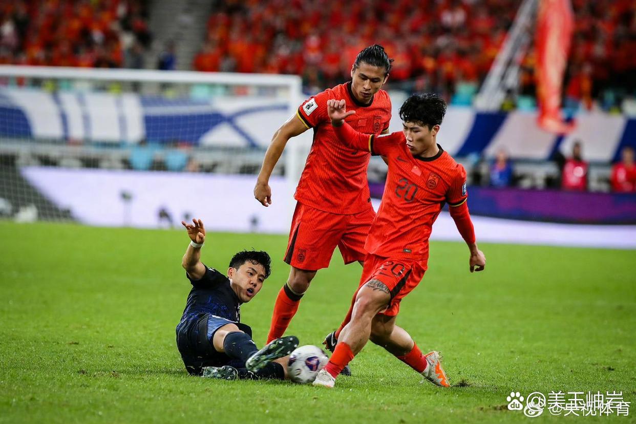 安卓iOS客户端下载-日本足球队势不可挡夺冠亚洲之战视频