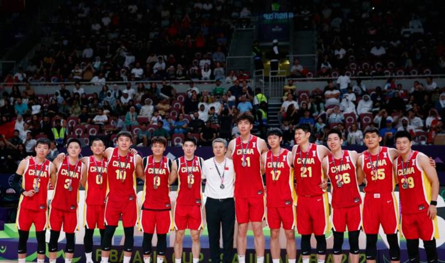 沙巴体育下载-世界杯篮球预选赛各队展现出色实力