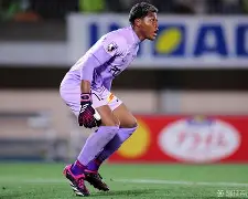 安卓iOS客户端下载-赫塔菲对巴伦西亚比分