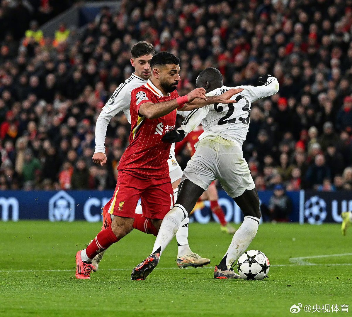 沙巴体育下载-梅西缺阵,巴黎难敌利物浦,欧冠梦碎的简单介绍