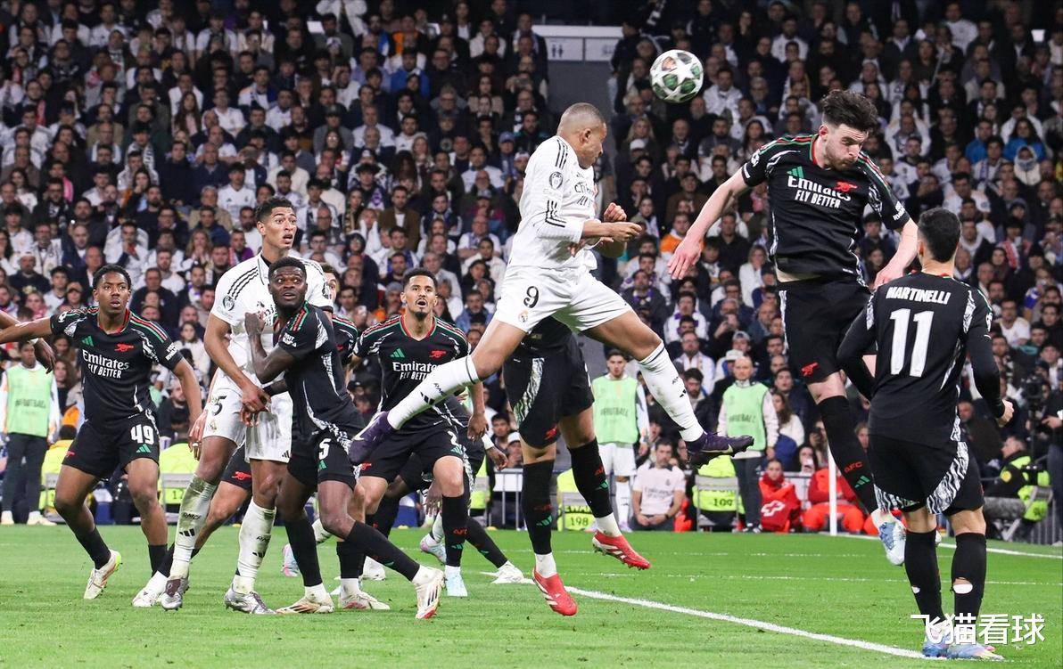 Shaba Sports App-尤文图斯惨败，欧冠之路岌岌可危的简单介绍