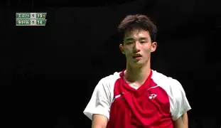 关于阿尔梅里亚实现惊险逆转,球迷欢呼胜利到手的信息 关于阿尔梅里亚实现惊险逆转,球迷欢呼胜利到手的信息