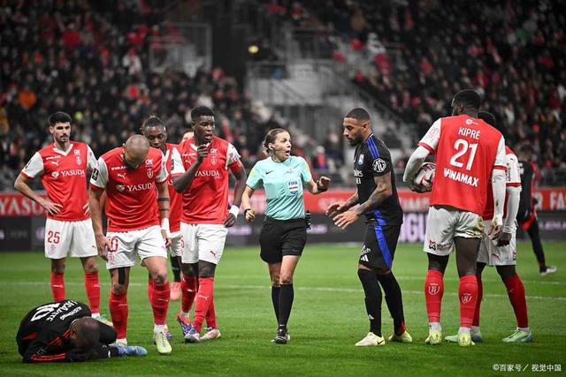 安卓iOS客户端下载-包含兰斯队实力正增强，多场比赛稳定取得胜利的词条