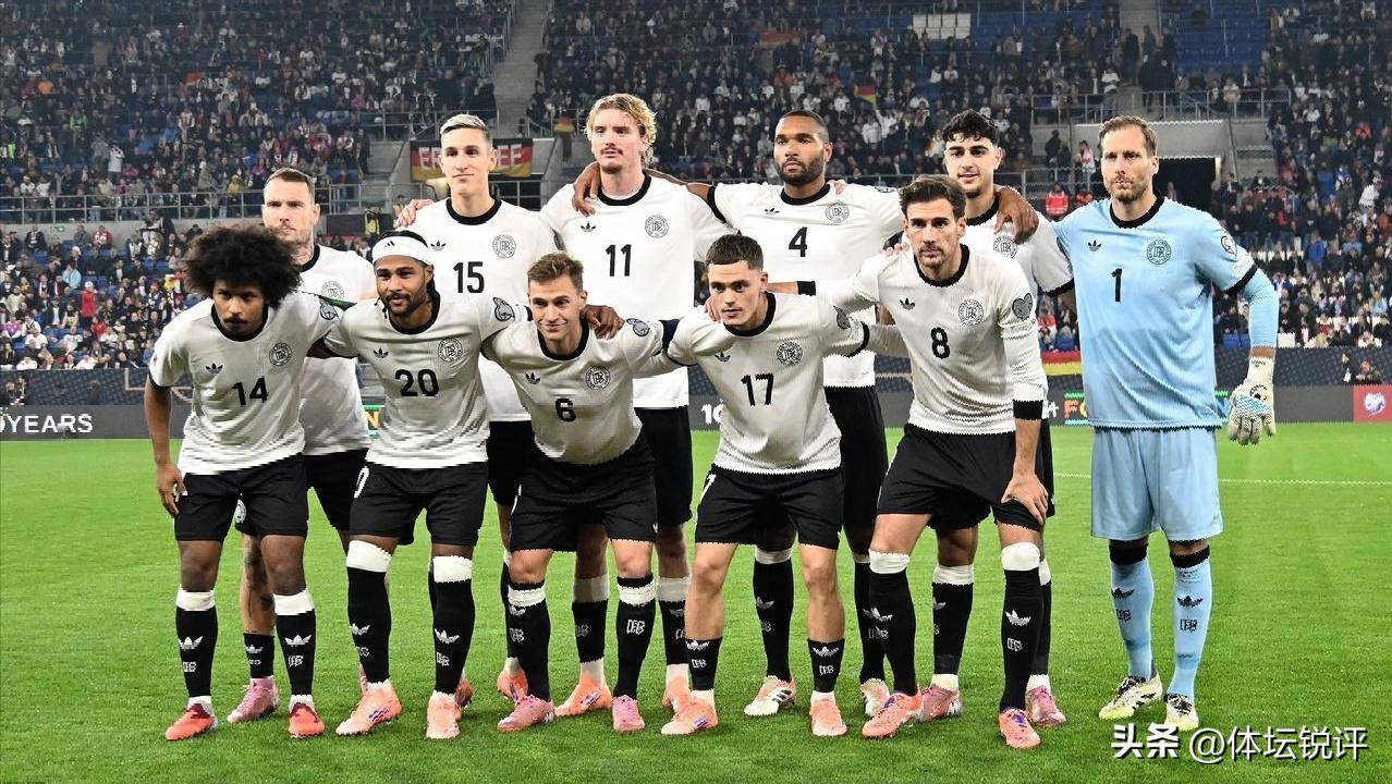 沙巴体育下载-关于卢森堡球队再添辉煌，摩纳哥劲旅棋逢对手的信息