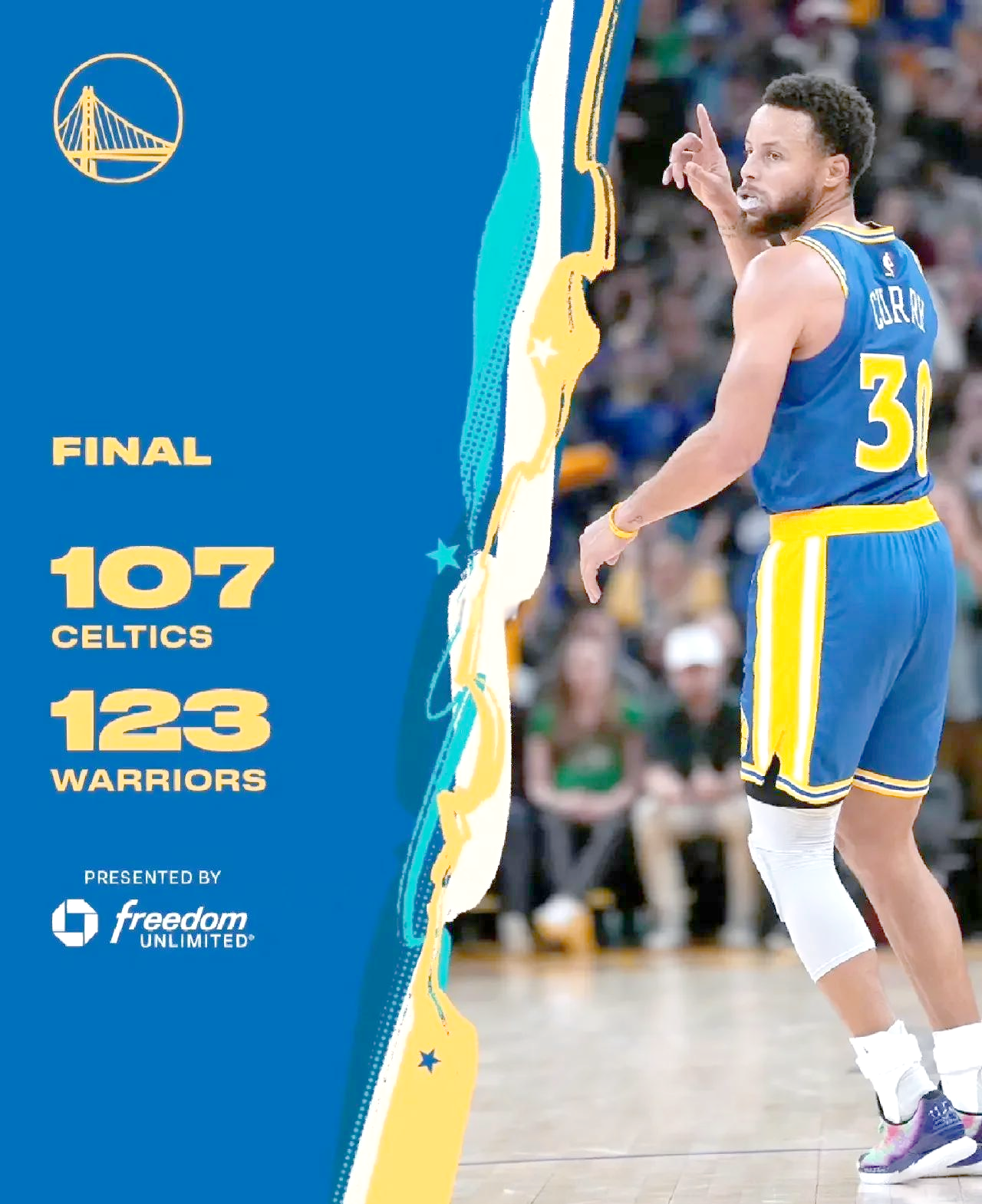 勇士关键伤号复出，球迷期待队伍强势回归(勇士关键伤号复出,球迷期待队伍强势回归了吗)