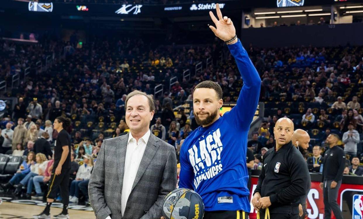 勇士关键伤号复出，球迷期待队伍强势回归(勇士关键伤号复出,球迷期待队伍强势回归了吗)