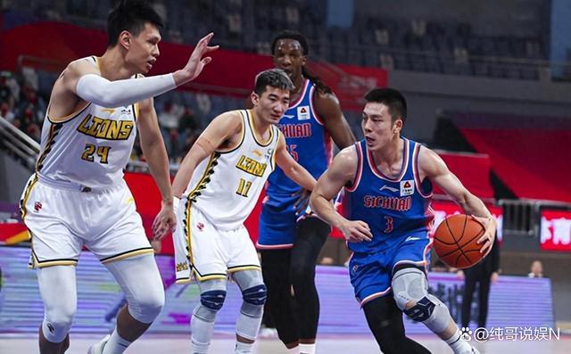 安卓iOS客户端下载-西藏队战胜福建男篮，迎来一场胜利(西藏队战胜福建男篮,迎来一场胜利的比赛)