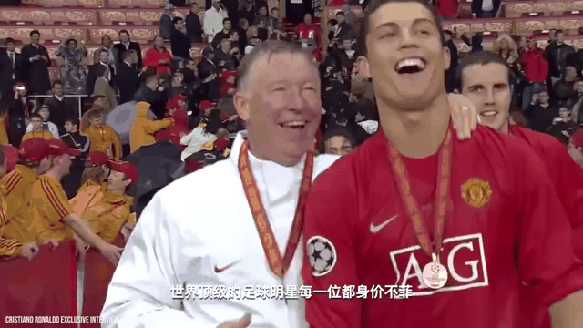 Shaba Sports App-梅西C罗火爆对决，最终团队胜利