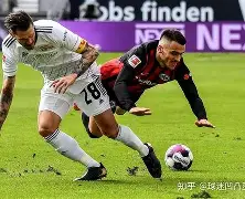 沙巴体育官方APP-赫内斯重回拜仁，期待将球队重塑为豪门的简单介绍