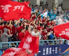 安卓iOS客户端下载-太阳队主力受伤球迷揪心球队成绩下滑(太阳队糟糕的防守问题一直没有改善比赛连连失利)