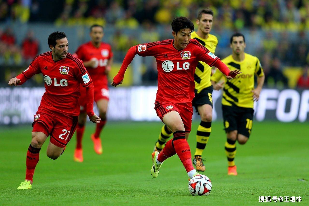 安卓iOS客户端下载-弗莱堡vs比勒菲尔德