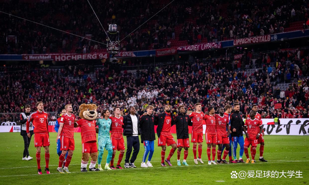 沃尔夫斯堡主场力克对手，重回胜利轨道！(沃尔夫斯堡对里尔)